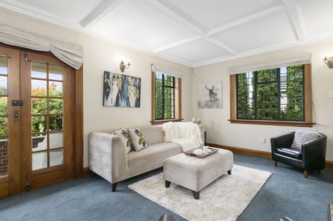 Photo of property in 57 Pilkington Street, Maori Hill, Dunedin, 9010