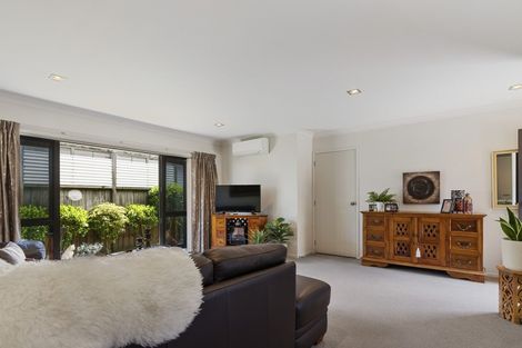 Photo of property in 14b Pererika Street, Victoria, Rotorua, 3010