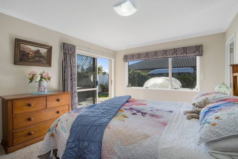 Photo of property in 23 Longmynd Drive, Katikati, 3129