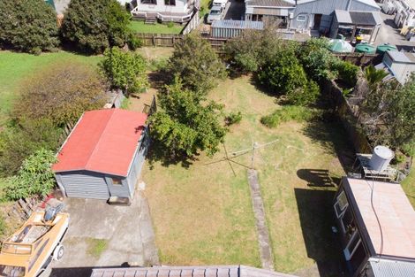 Photo of property in 10 Waihou Street, Turua, 3574