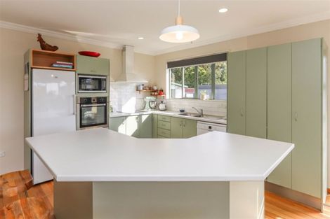 Photo of property in 8a Mahoe Street, Inglewood, 4330