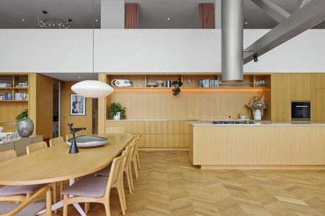 Photo of property in 67 Whaka Terrace, Huntsbury, Christchurch, 8022