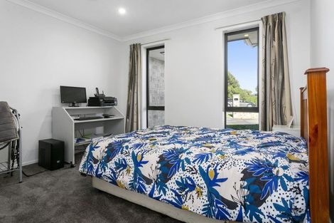 Photo of property in 2 Haig Road, Matamata, 3400