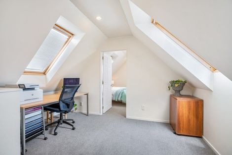 Photo of property in 32a Kereru Street, Maunu, Whangarei, 0110