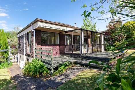 Photo of property in 4a Dawn Rise, Glenview, Hamilton, 3206