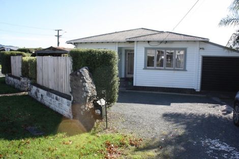 Photo of property in 84 Kamo Road, Kensington, Whangarei, 0112