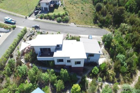 Photo of property in 10 Wall Street, Kaiteriteri, Motueka, 7197