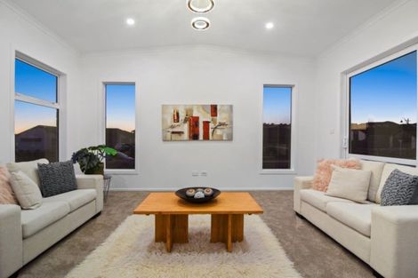 Photo of property in 85 Cumberland Drive, Flagstaff, Hamilton, 3210