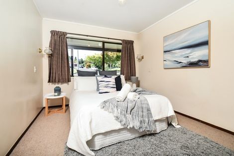 Photo of property in 40 Mcmeekan Avenue, Chartwell, Hamilton, 3210