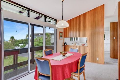 Photo of property in 57 Parr Terrace, Castor Bay, Auckland, 0620