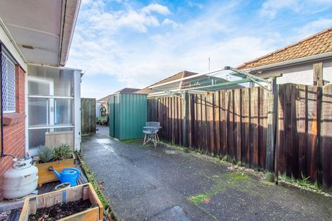 Photo of property in 3/37 Seddon Street, Glenholme, Rotorua, 3010