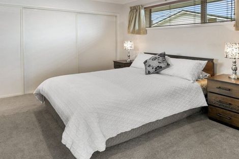 Photo of property in 117c Gladstone Road, Richmond, 7020