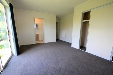 Photo of property in 48 Rochfort Drive, Richmond, 7020