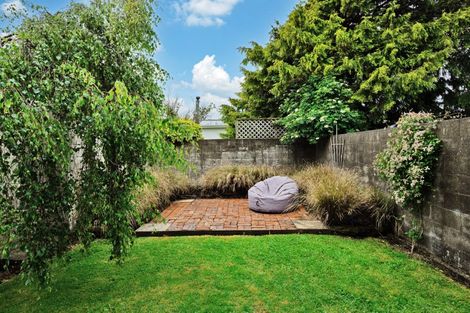 Photo of property in 17 Rowan Street, Hargest, Invercargill, 9810