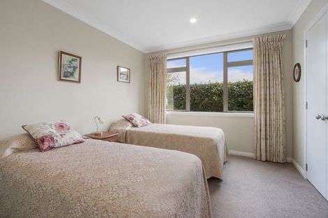 Photo of property in 28a Tui Place, Katikati, 3129