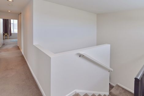 Photo of property in 54 Wyndham Street, Papanui, Christchurch, 8053