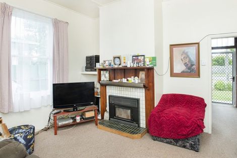 Photo of property in 13 Queens Road, Elgin, Gisborne, 4010