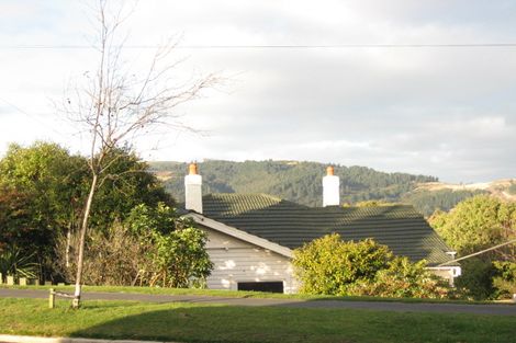 Photo of property in 54 Passmore Crescent, Maori Hill, Dunedin, 9010
