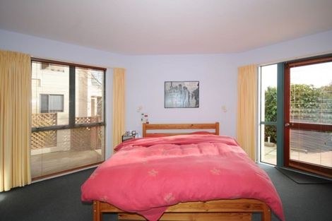 Photo of property in 229b Mount Pleasant Road, Mount Pleasant, Christchurch, 8081