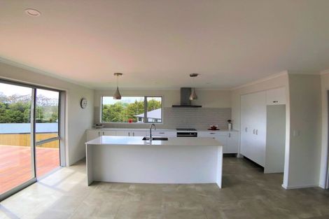Photo of property in 23 Amsharlo Drive, Kerikeri, 0230