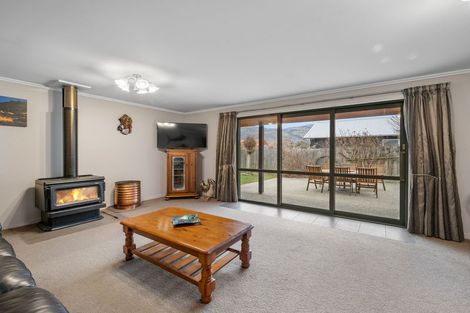 Photo of property in 63 Shields Street, Clyde, 9330