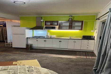 Photo of property in 13 Westbourne Avenue, Pomare, Rotorua, 3015