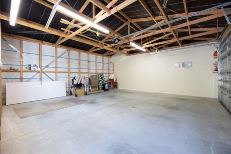 Photo of property in 21 Brooklands Road, Atawhai, Nelson, 7010