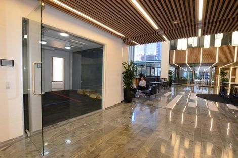 Photo of property in 51 Shortland Street, Wainoni, Christchurch, 8061