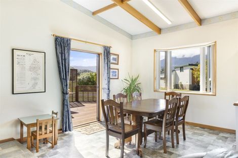 Photo of property in 1084 State Highway 67, Mokihinui, Westport, 7891