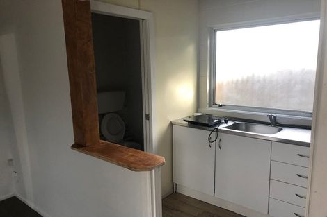 Photo of property in 13/31 Mauranui Avenue, Epsom, Auckland, 1051