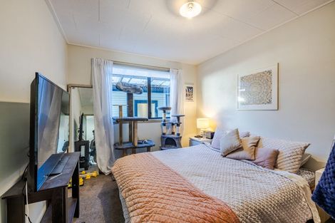 Photo of property in 12 Glen Road, Mornington, Dunedin, 9011