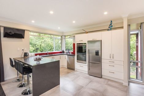 Photo of property in 14 Kensington Mews, Hokowhitu, Palmerston North, 4410