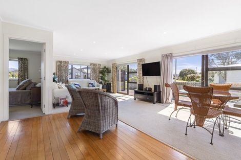Photo of property in 314a Sylvia Road, Whangamata, 3620