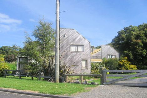 Photo of property in 1/23 Moore Street, Ohakune, 4625
