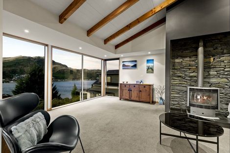 Photo of property in 191 Peninsula Road, Kawarau Falls, Queenstown, 9300