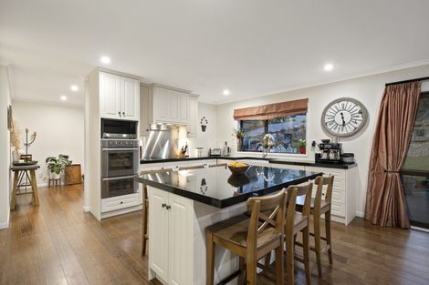 Photo of property in 61 Contour Avenue, Pyes Pa, Tauranga, 3112