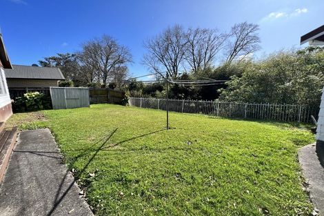 Photo of property in 14 Krippner Place, Dinsdale, Hamilton, 3204