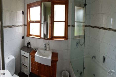 Photo of property in 9 Buchanan Road, Kingseat, Papakura, 2580