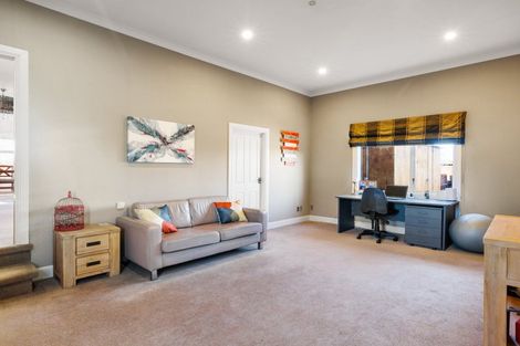 Photo of property in 56 Forkert Road, Ohaupo, 3882