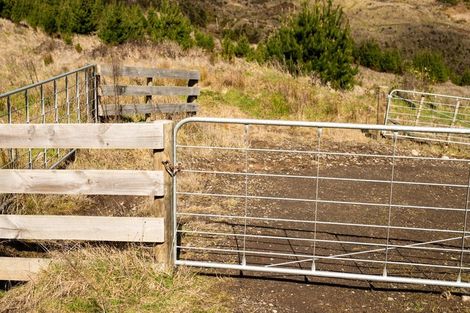 Photo of property in 81d Middle Road, Tohunga Junction, Raetihi, 4696