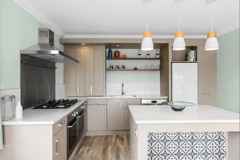 Photo of property in 46 Totara Street, Manunui, Taumarunui, 3924