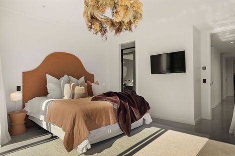 Photo of property in 35a Old School Road, Lower Shotover, Queenstown, 9371