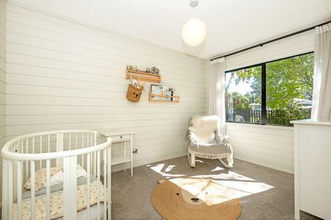 Photo of property in 232a Ormond Road, Mangapapa, Gisborne, 4010