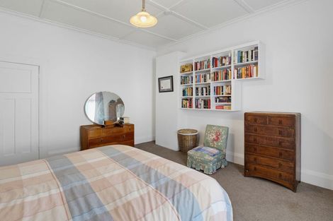 Photo of property in 262 High Street, Dannevirke, 4930