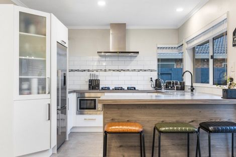 Photo of property in 159 Evans Road, Papamoa Beach, Papamoa, 3118