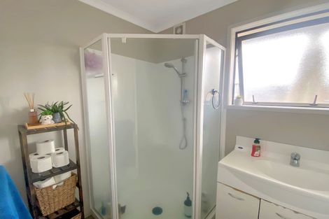 Photo of property in 19d Fifth Avenue, Enderley, Hamilton, 3214