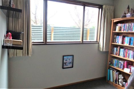 Photo of property in 10 Factory Road, Temuka, 7920
