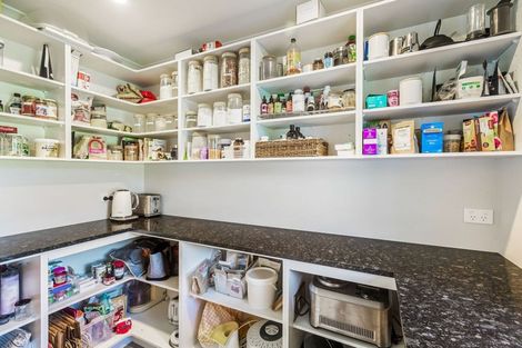 Photo of property in 19b Lissette Road, Newstead, Hamilton, 3286