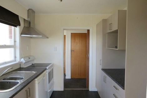 Photo of property in 113a Pendarves Street, New Plymouth, 4312