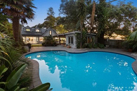 Photo of property in 7 Symonds Street, Onehunga, Auckland, 1061